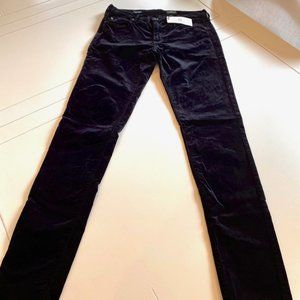 AG Adriano Goldschmied